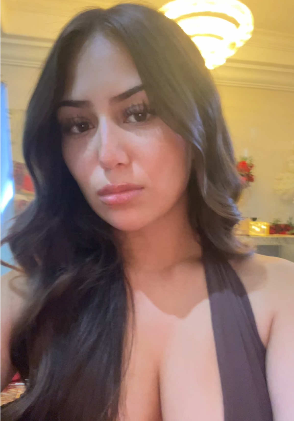 @nenachu