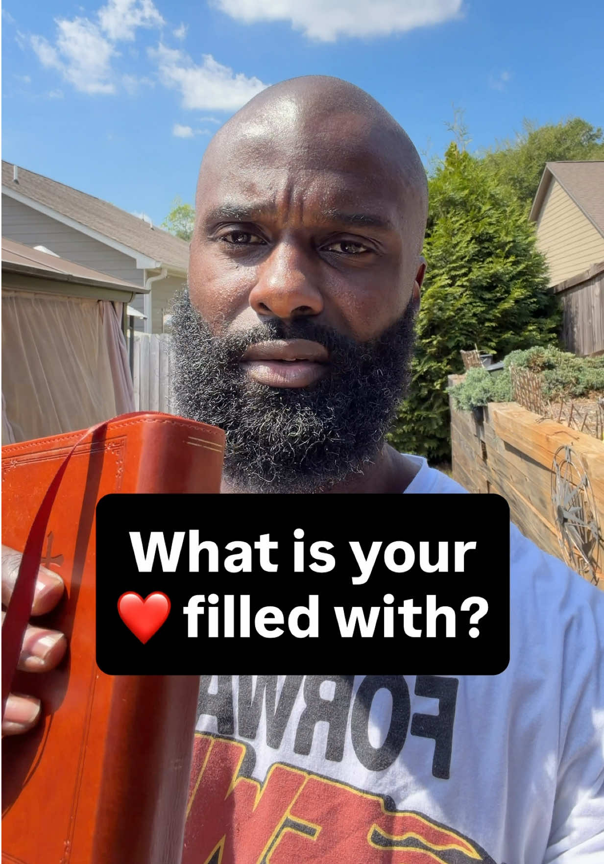 @A. Williams
