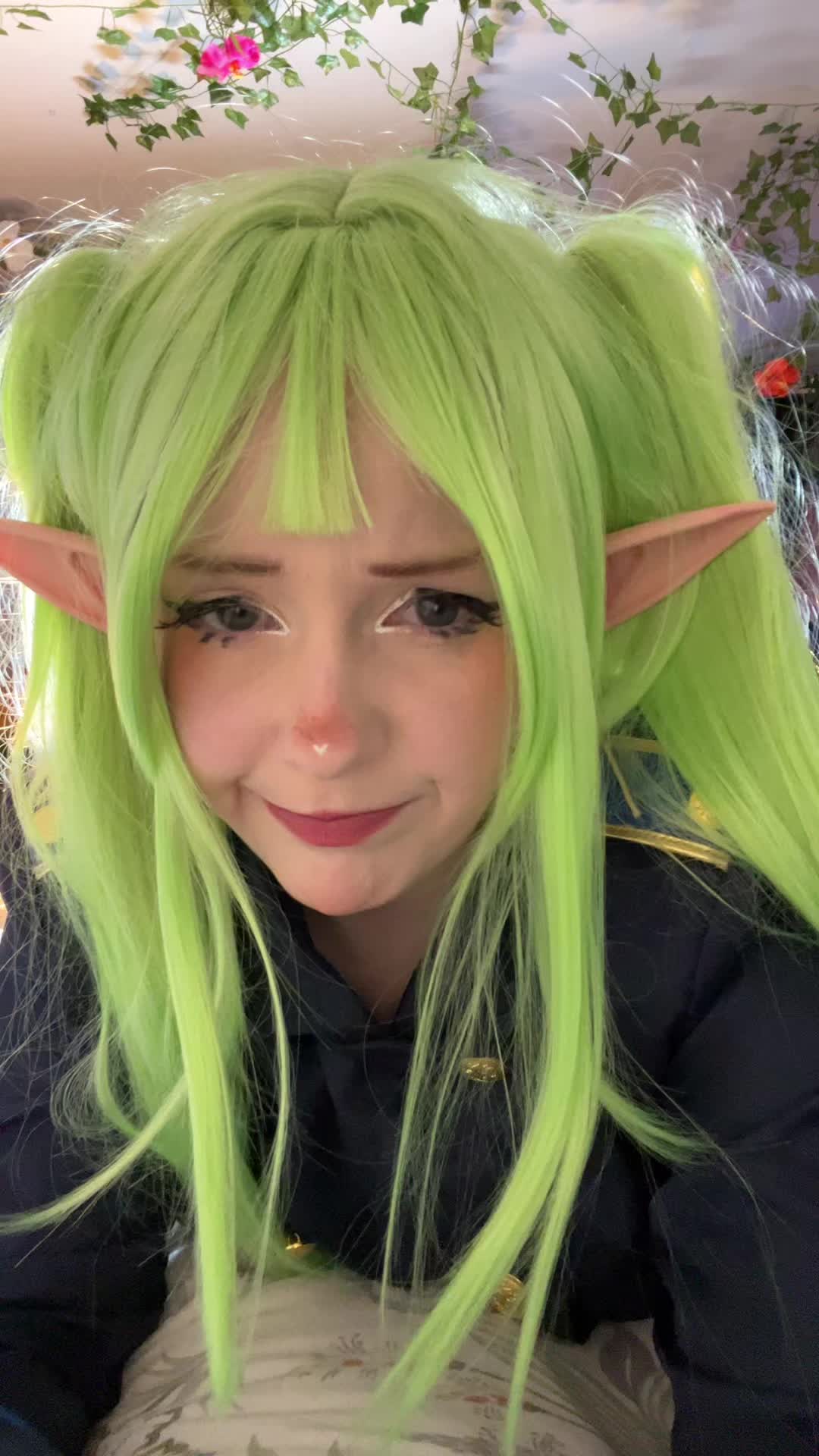 @shelbyspng