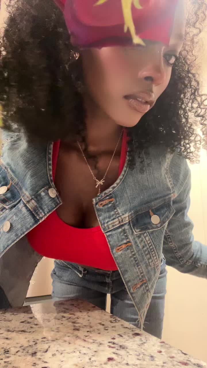 @Jamilah ♡