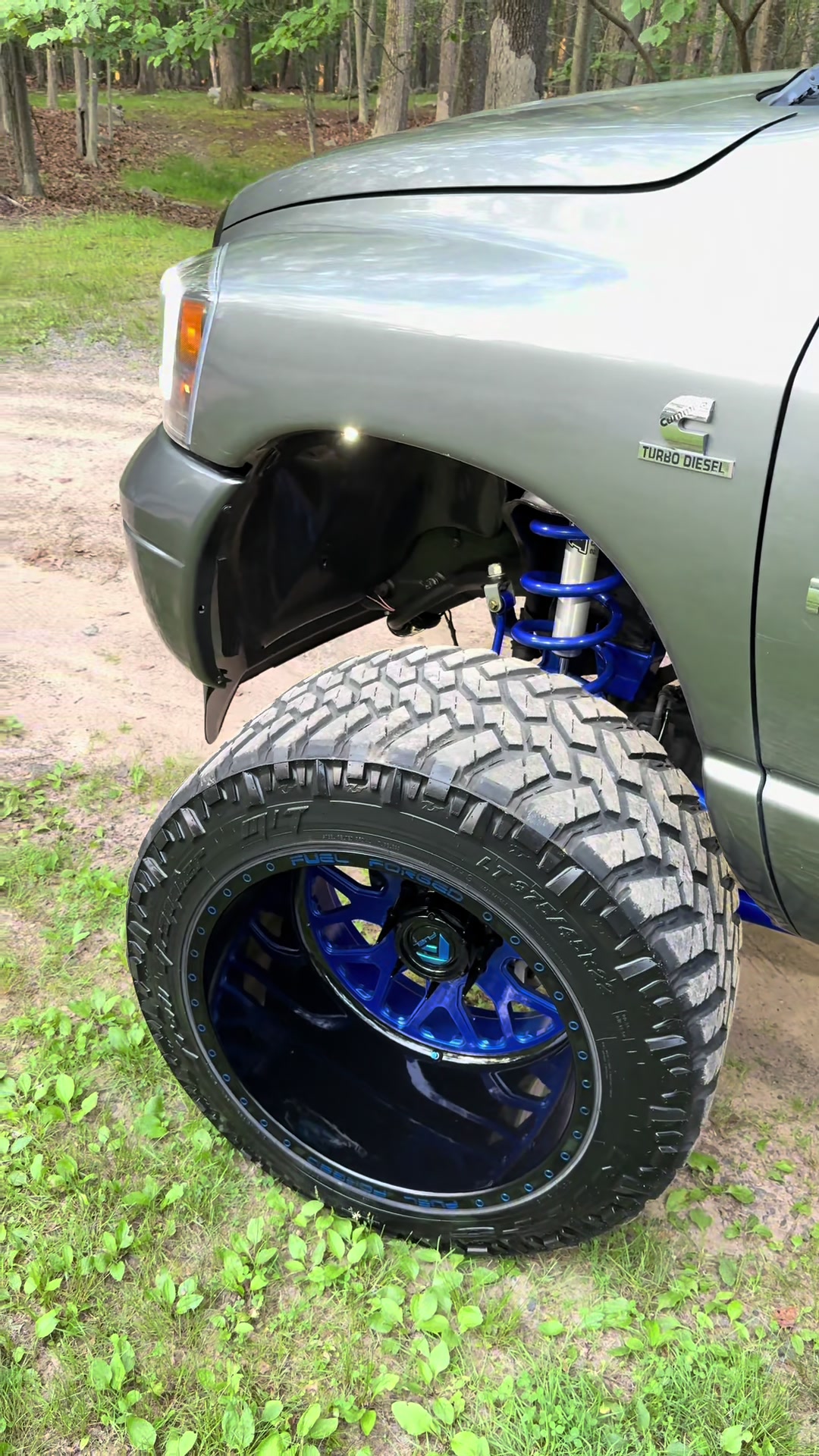@Mr.16wides