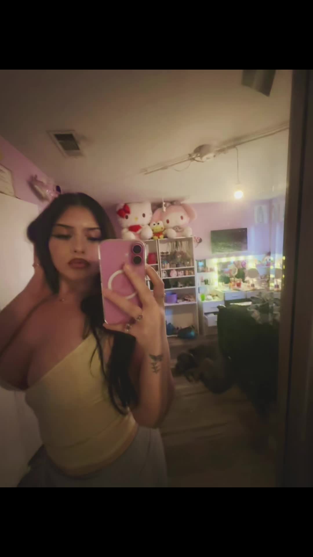 @natalie<3