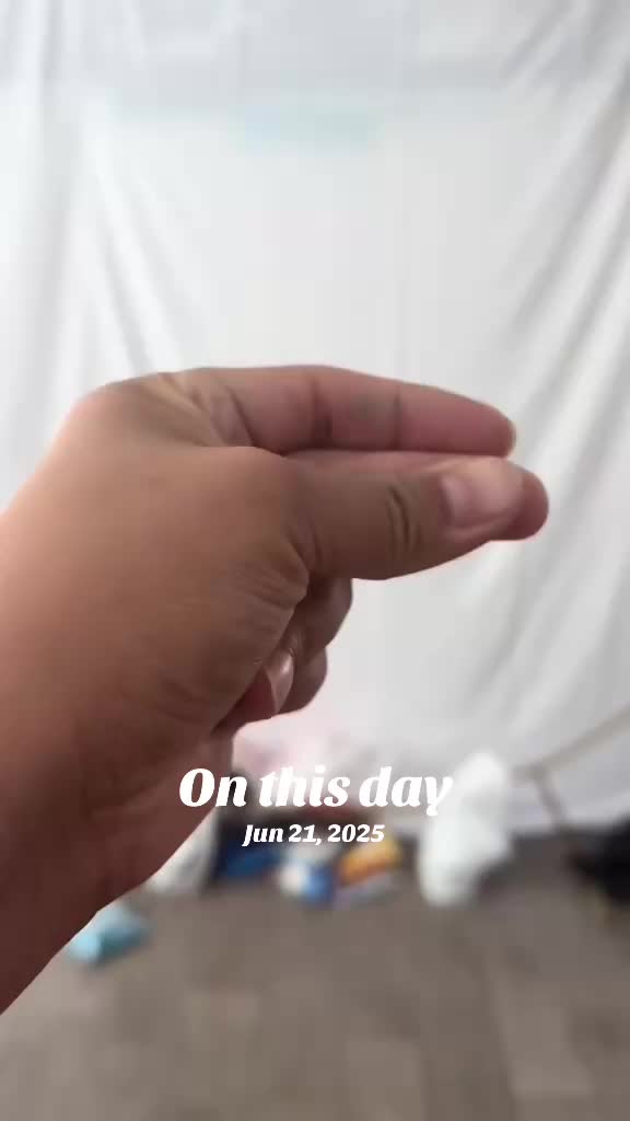 @Binitathapahamal🇳🇵🇺🇸