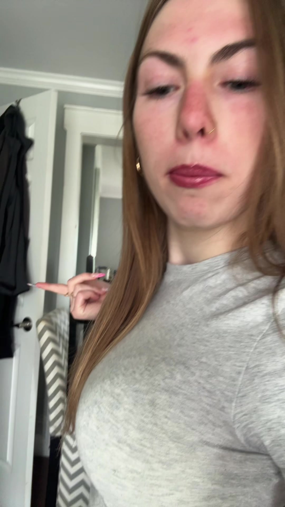 @Rylee <3