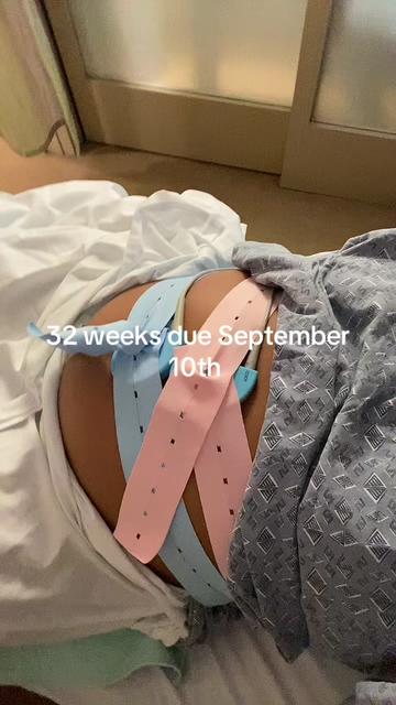 @Jonichole