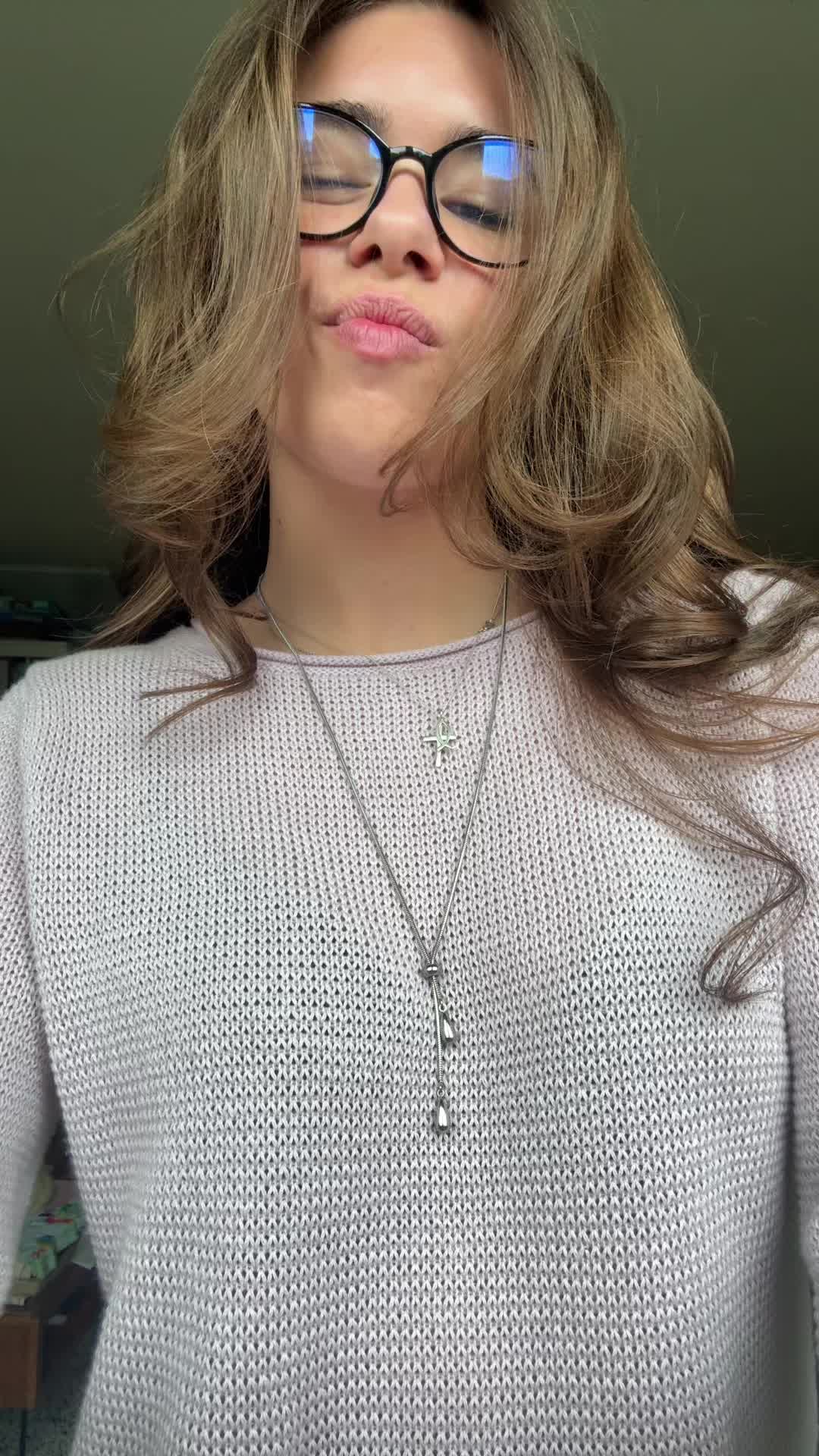 @Elisa
