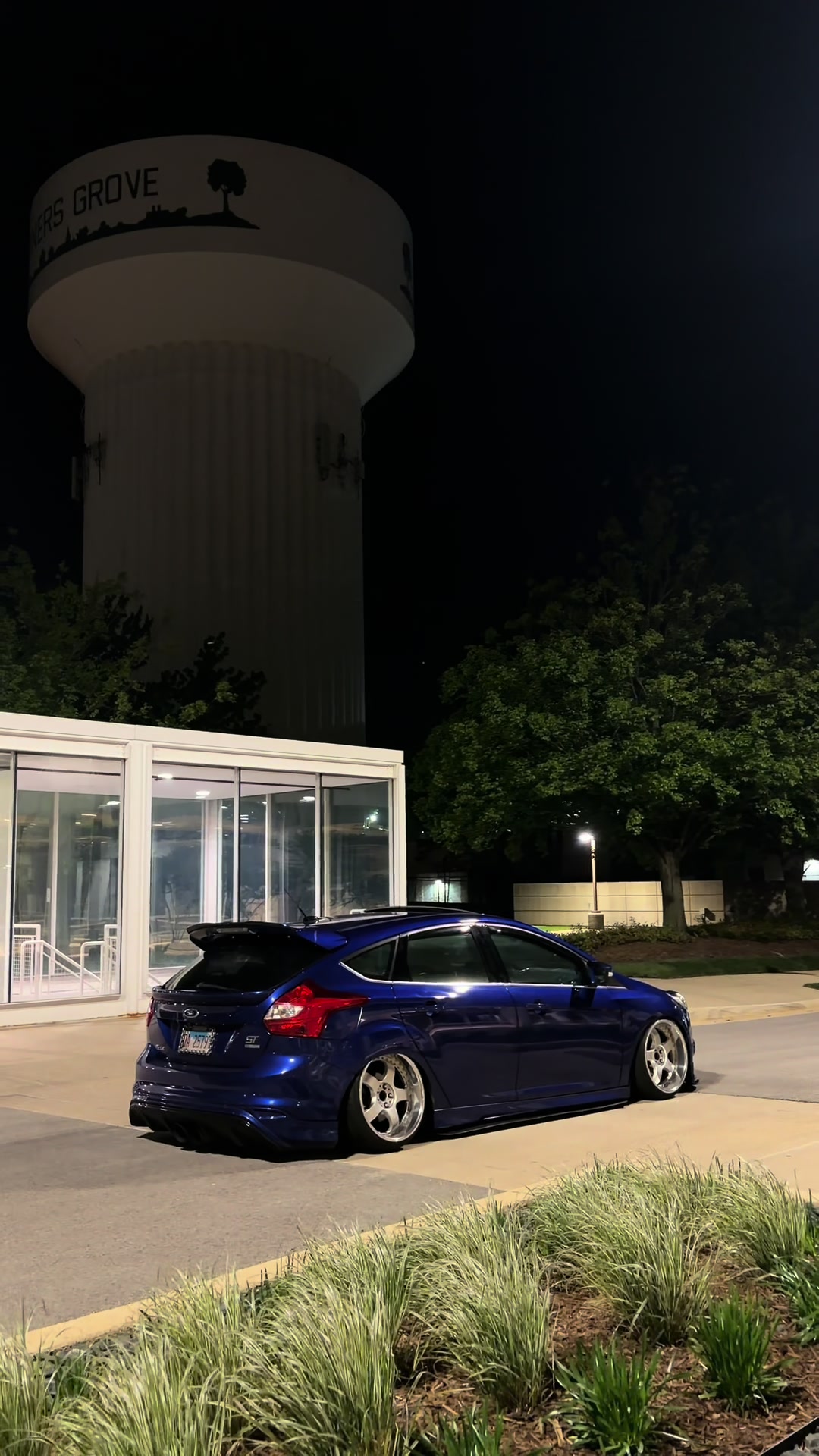 @g