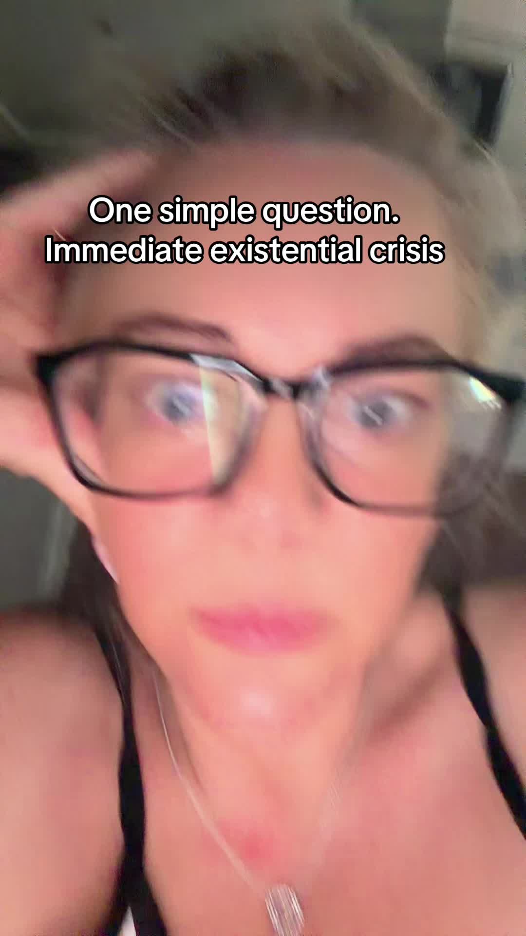 @becky_vs_endo