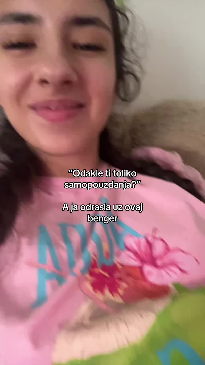@matea