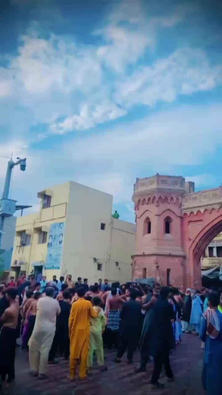@درویش لوگ