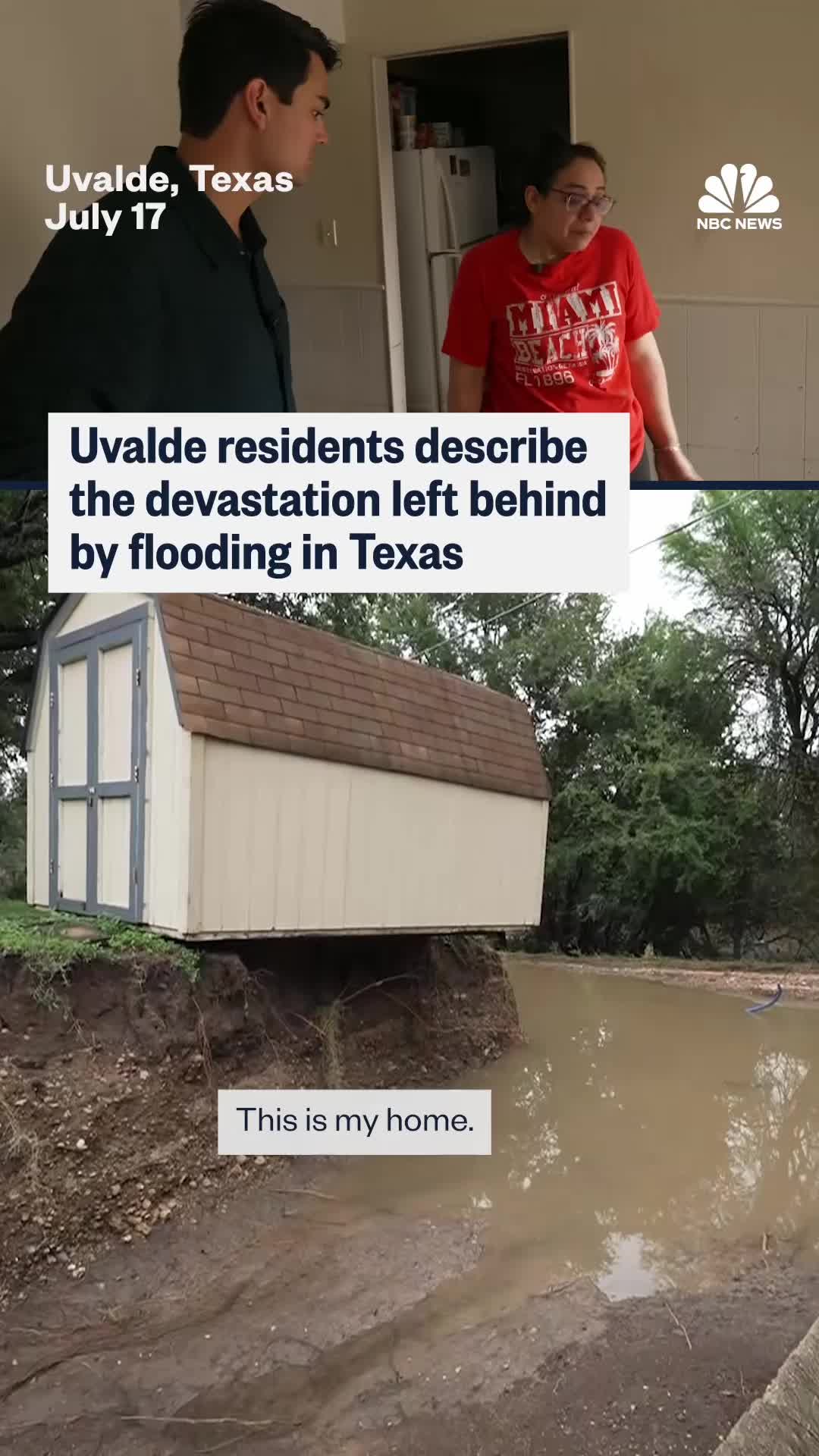 @nbcnews
