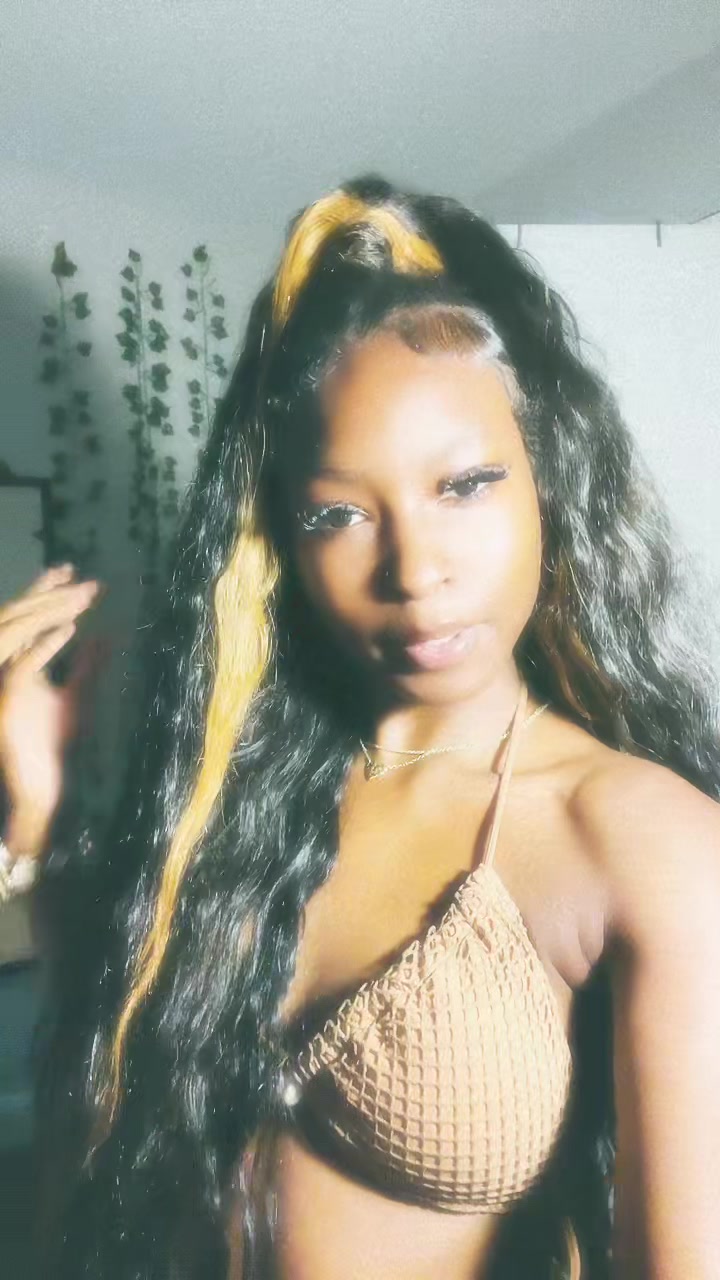 @jaliecee🫶🏽