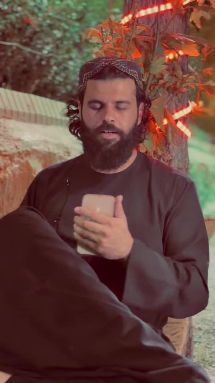 @S𝒂𝒊𝑭𝒖𝒍𝒍𝒂𝒉 𝑫𝒊𝒅𝒂𝒓🌾