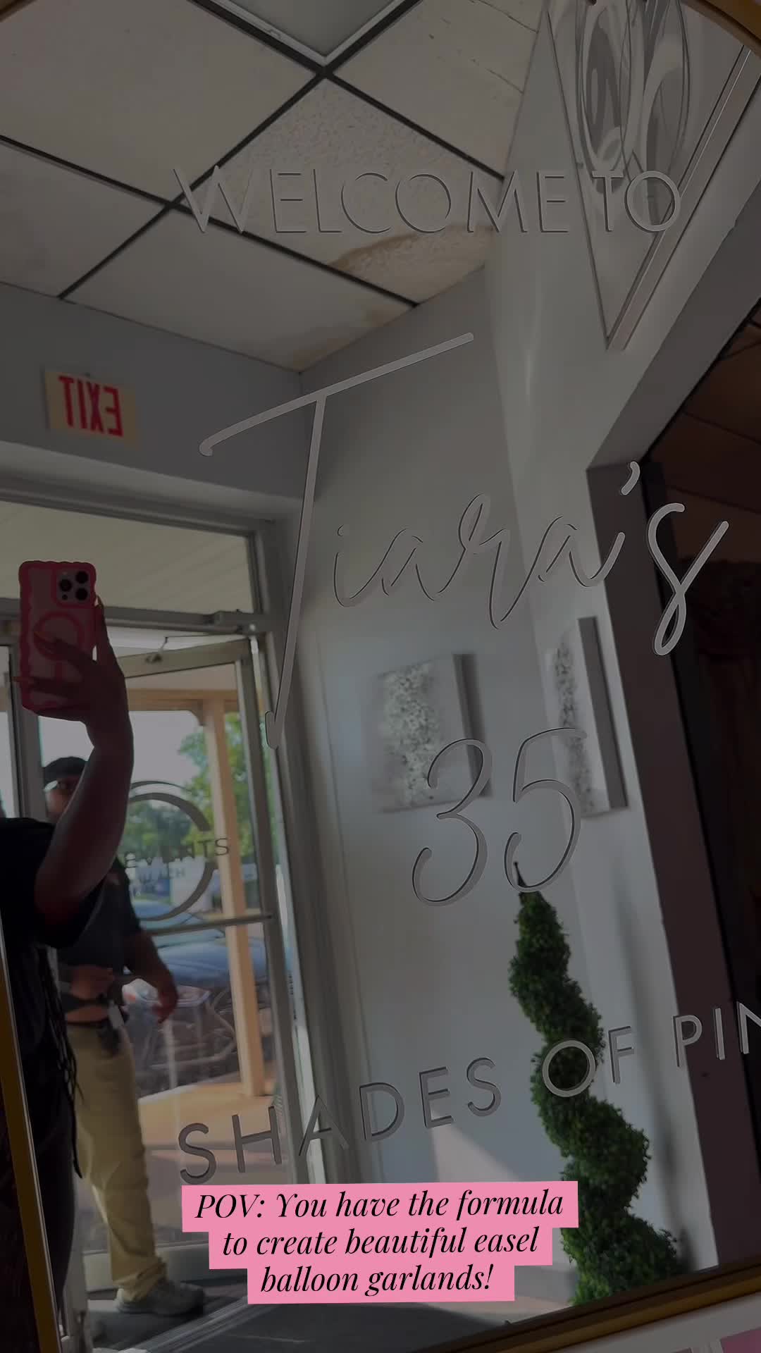 @Quantaisha Harris