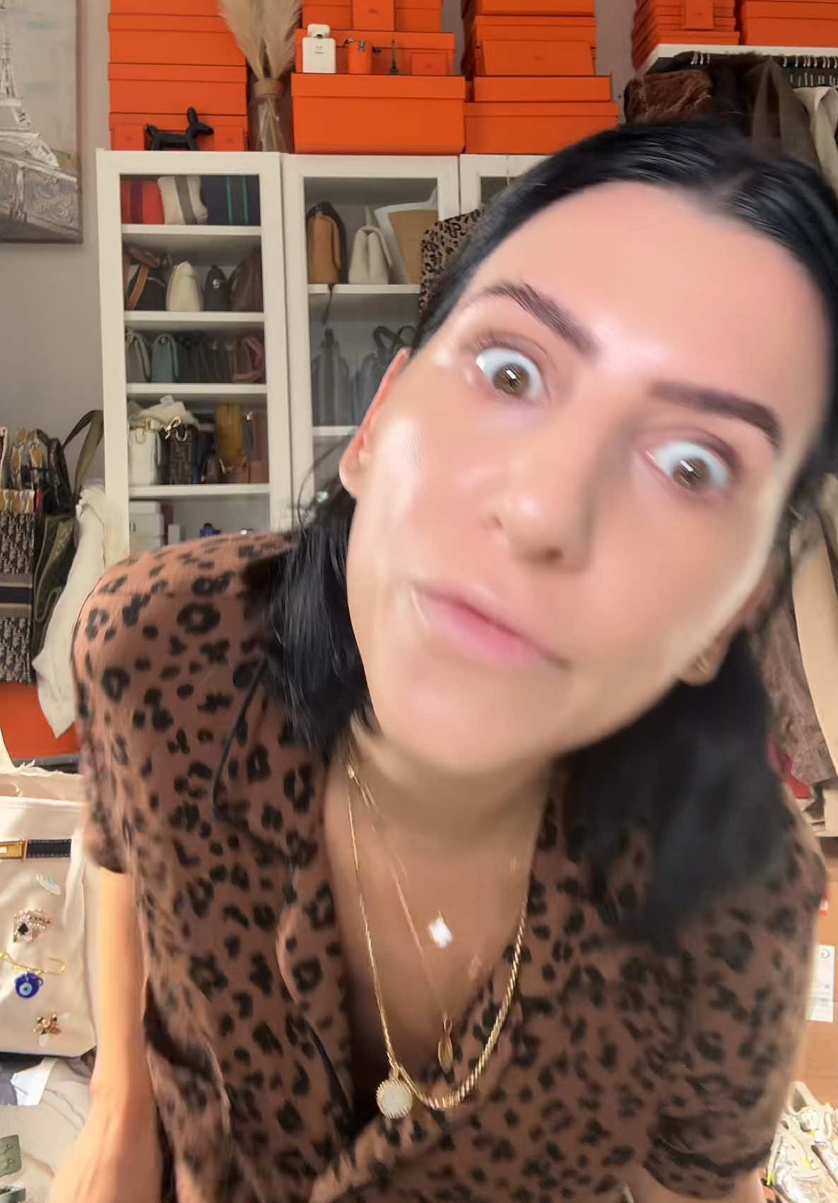 @NATALIE