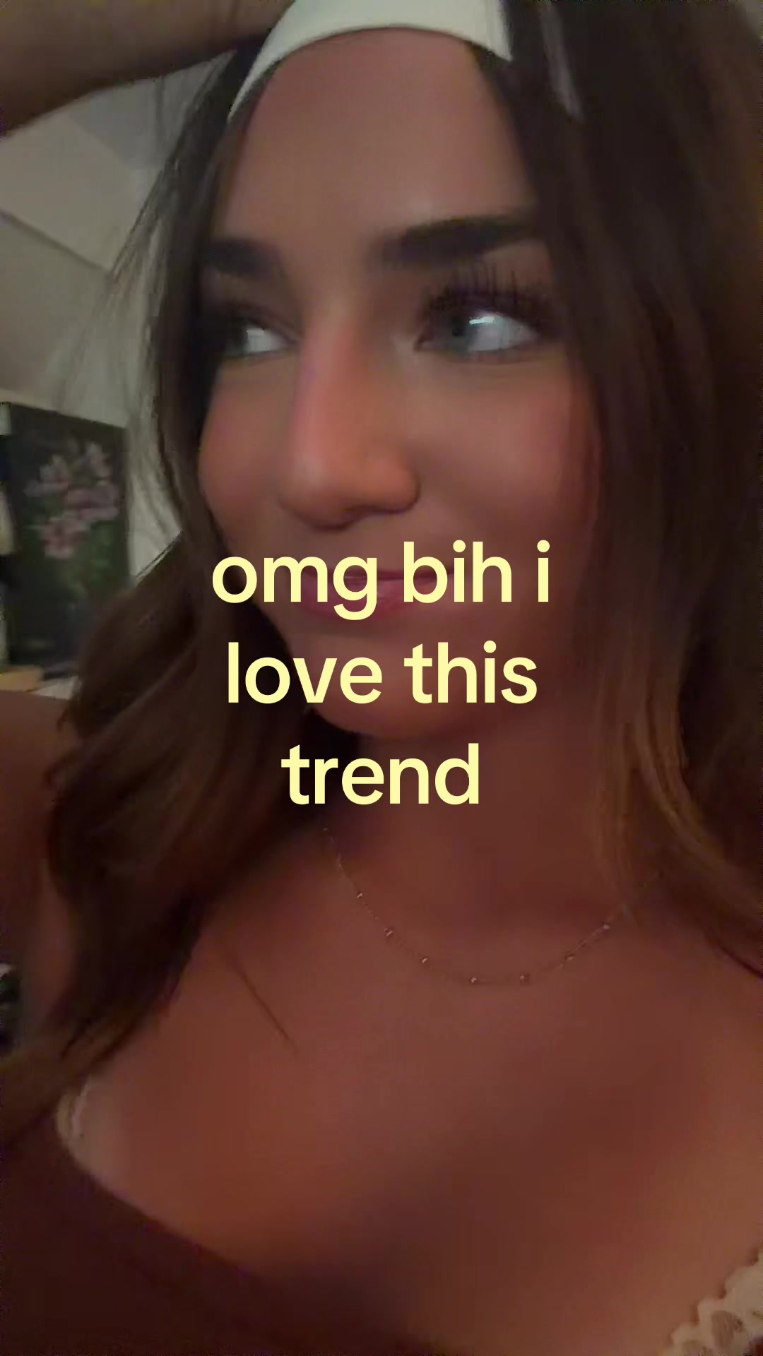 @secretspamsss064