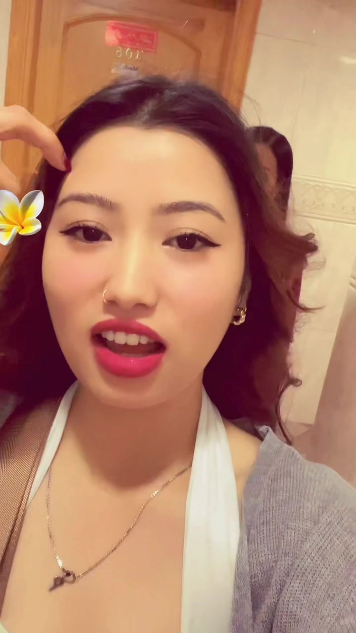 @🌙