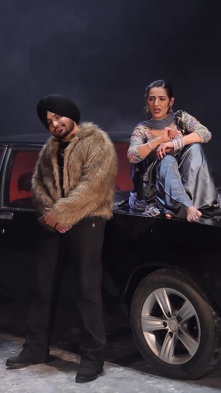 @Jot Sidhu