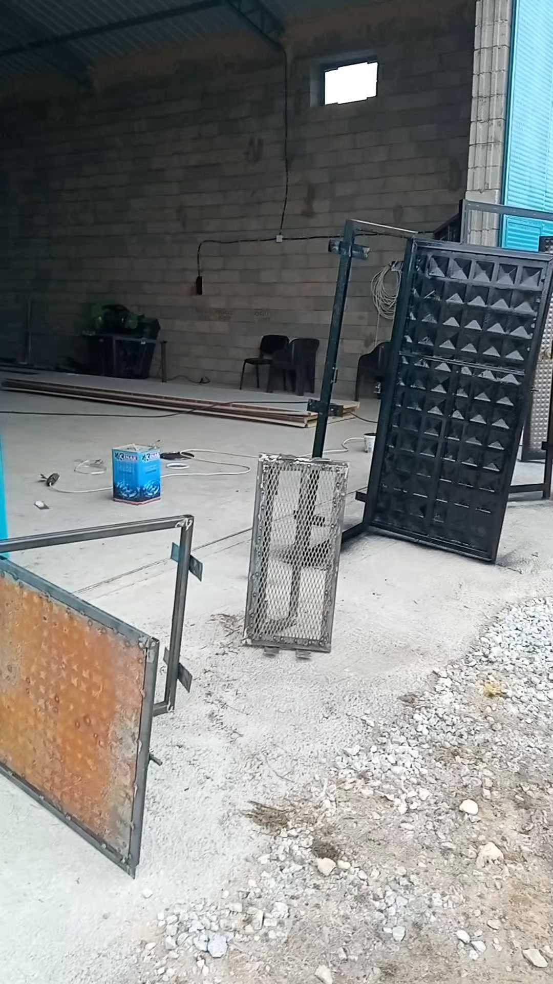 @Hasan Gök
