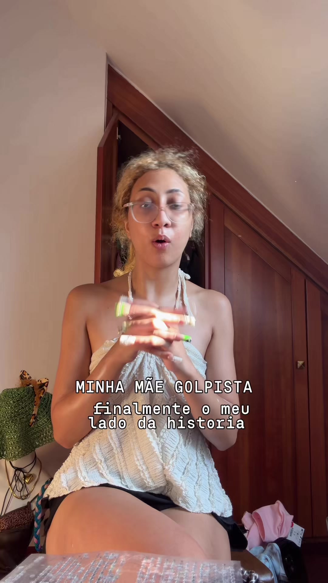 @Bruna Victoria🇧🇷💋💋