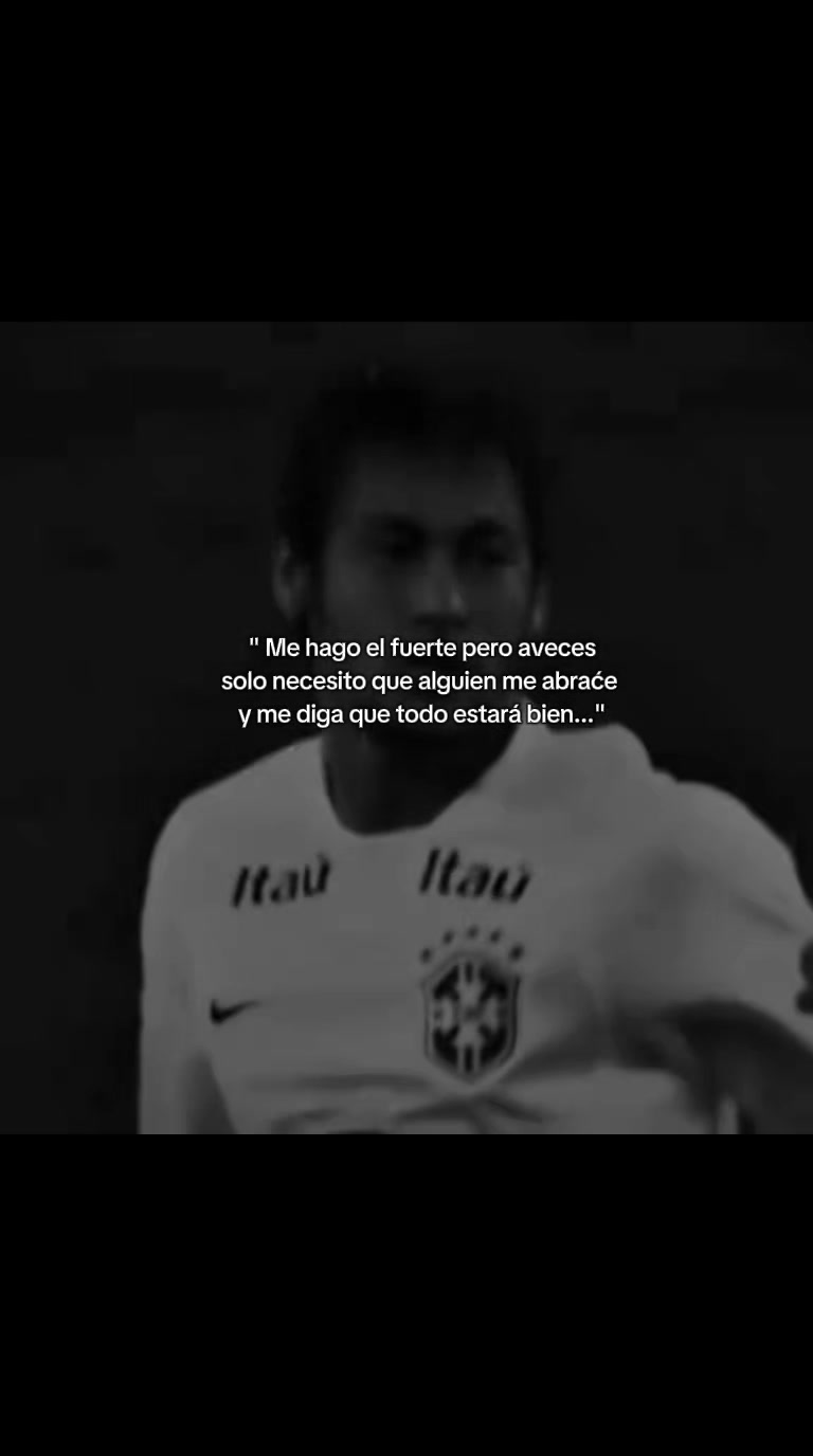 @⚽️✨️🌠Mᴀɴᴜᴇʟ_ғʀᴀꜱᴇꜱ 🌠✨️⚽️