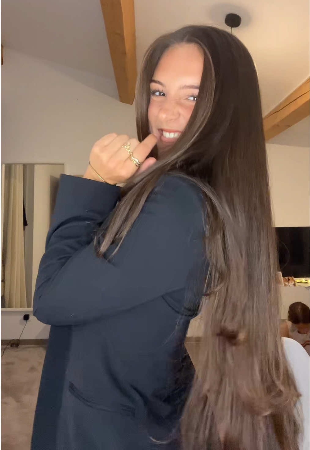 @𝓮𝓵𝓲𝓼𝓮 💋