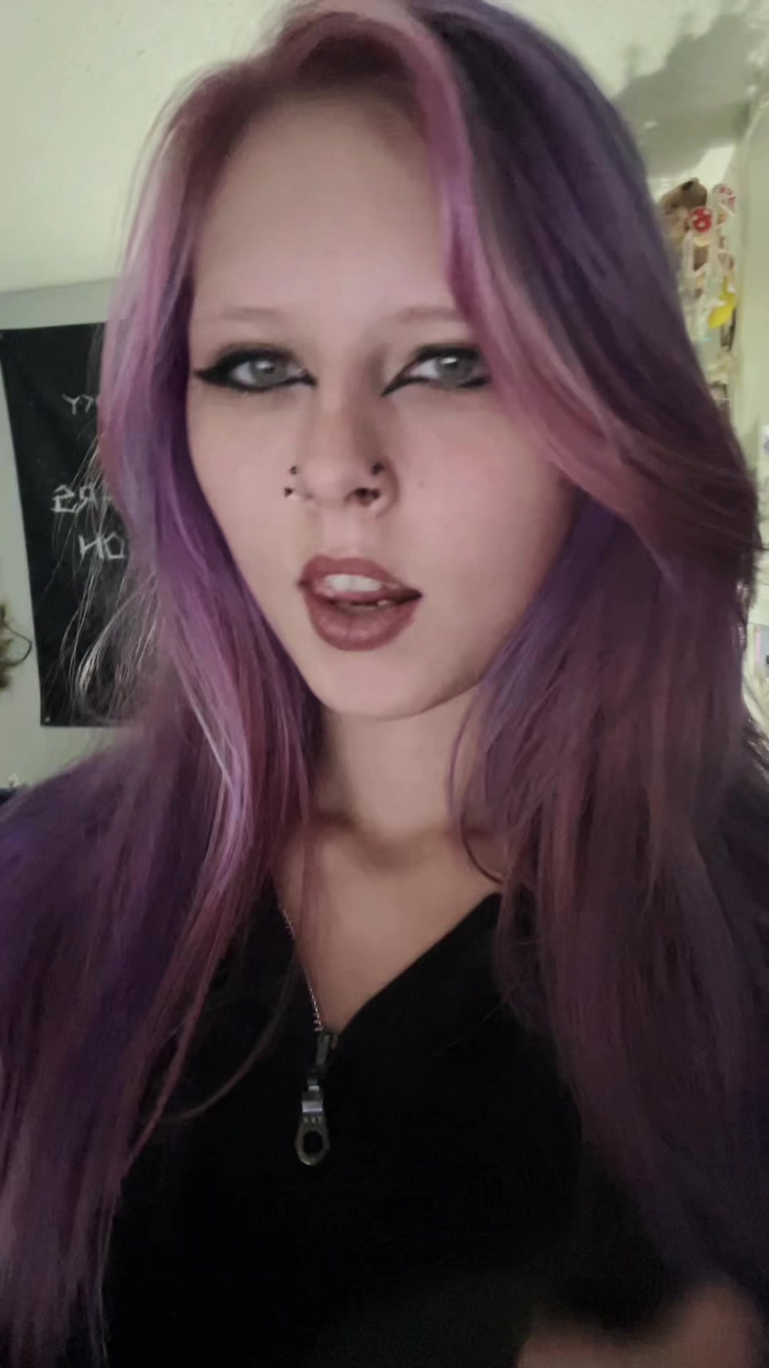 @ChloeexD