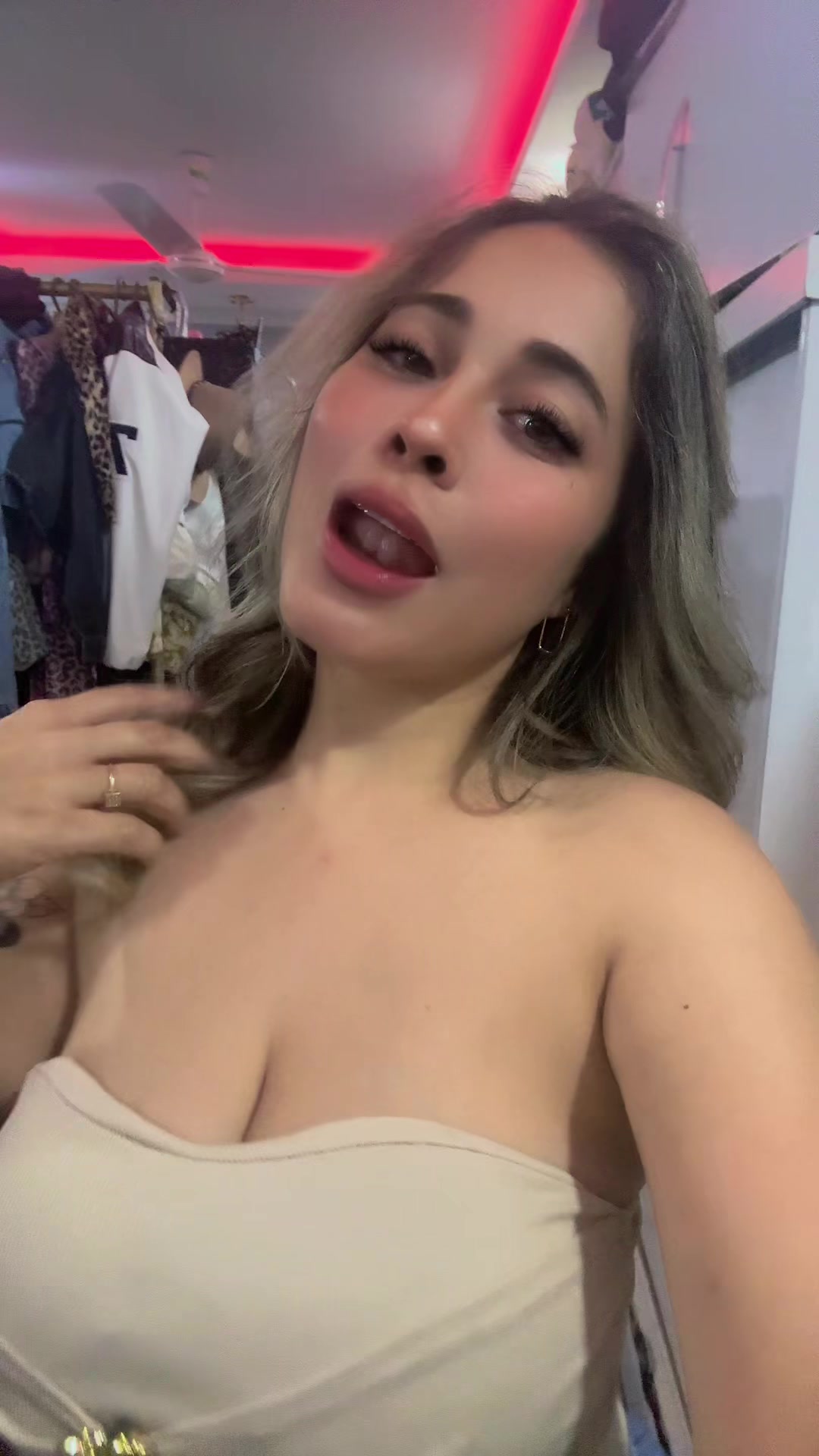 @Laura Sosa