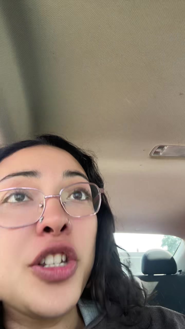 @harmonygarcia_28