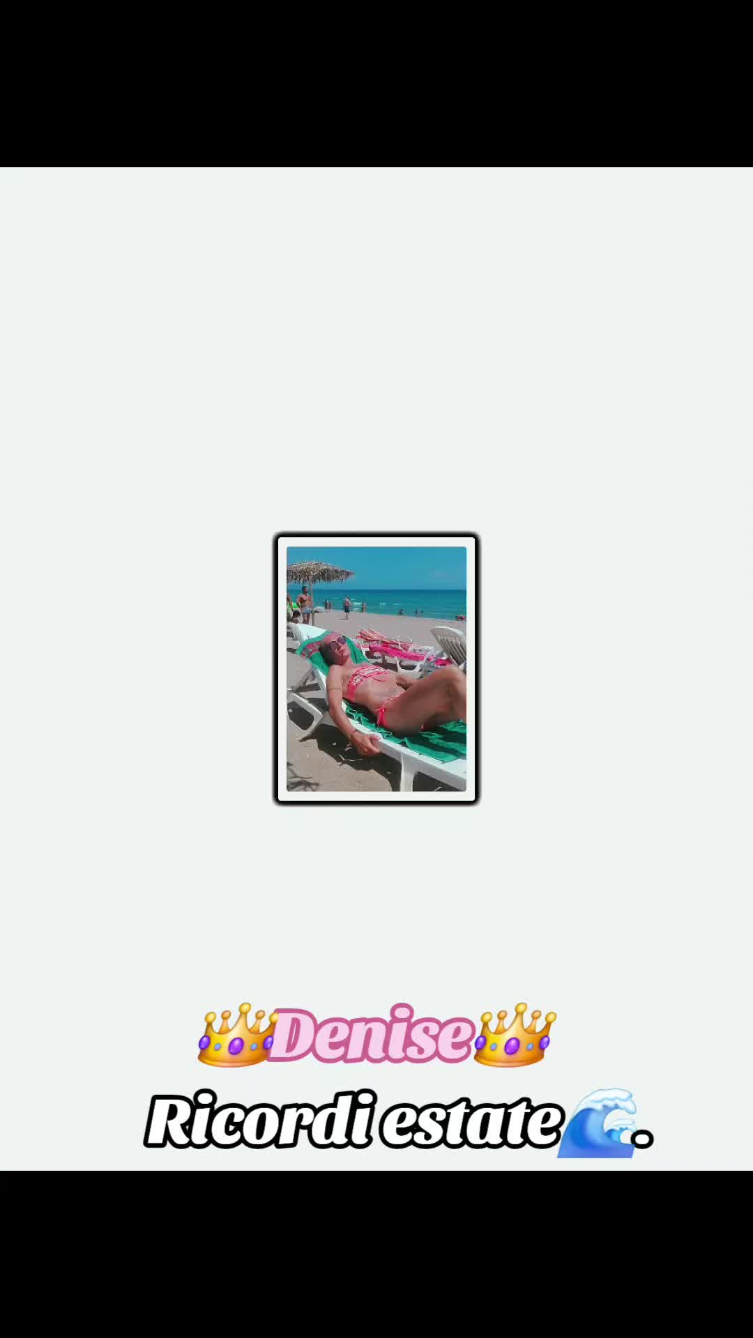 @👑DeniseBarby👑