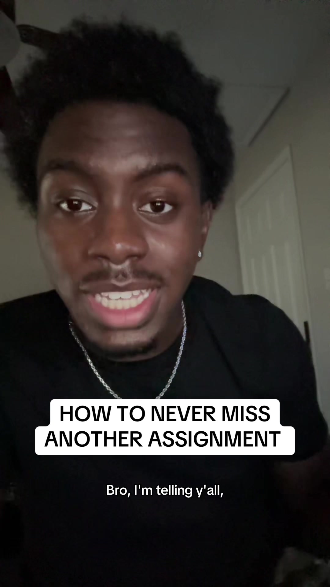 @Tei