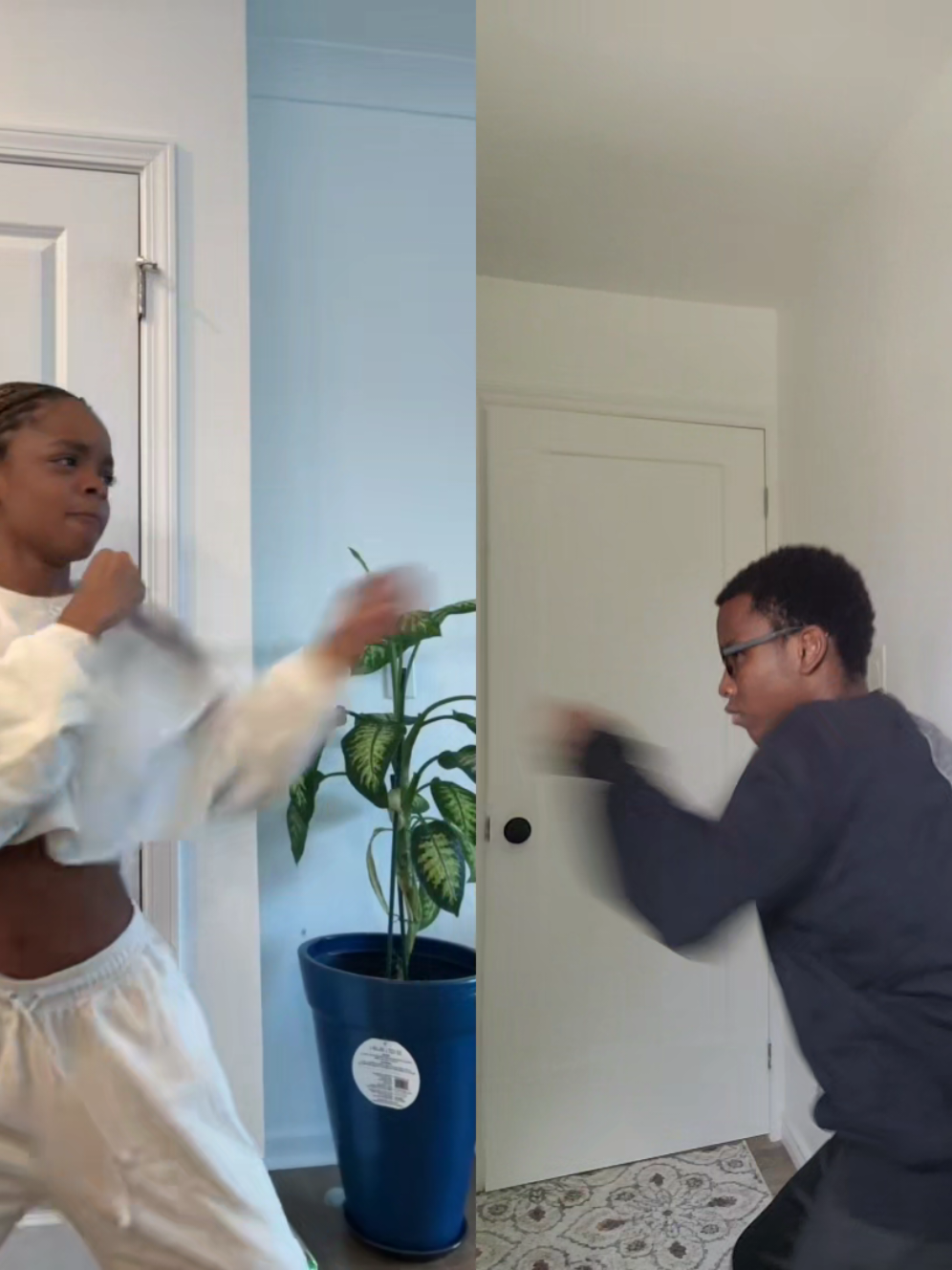 @Anthony Francky