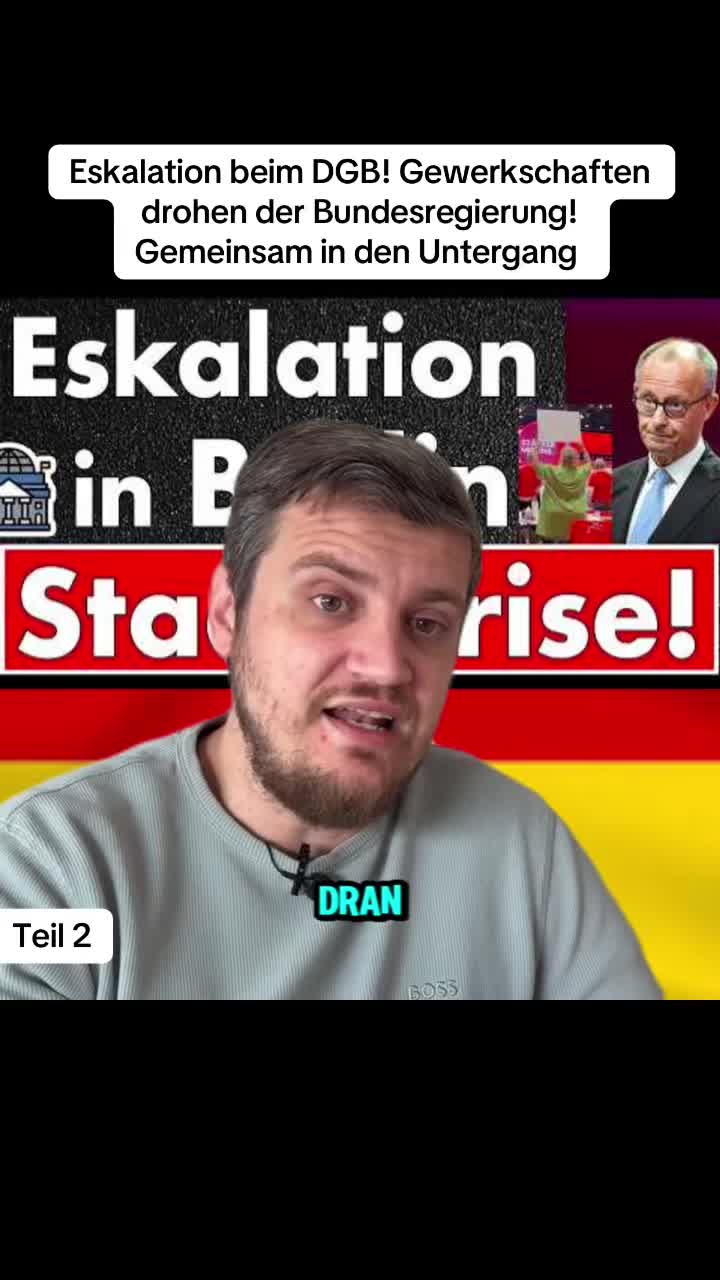 @Politic mit kopf.de