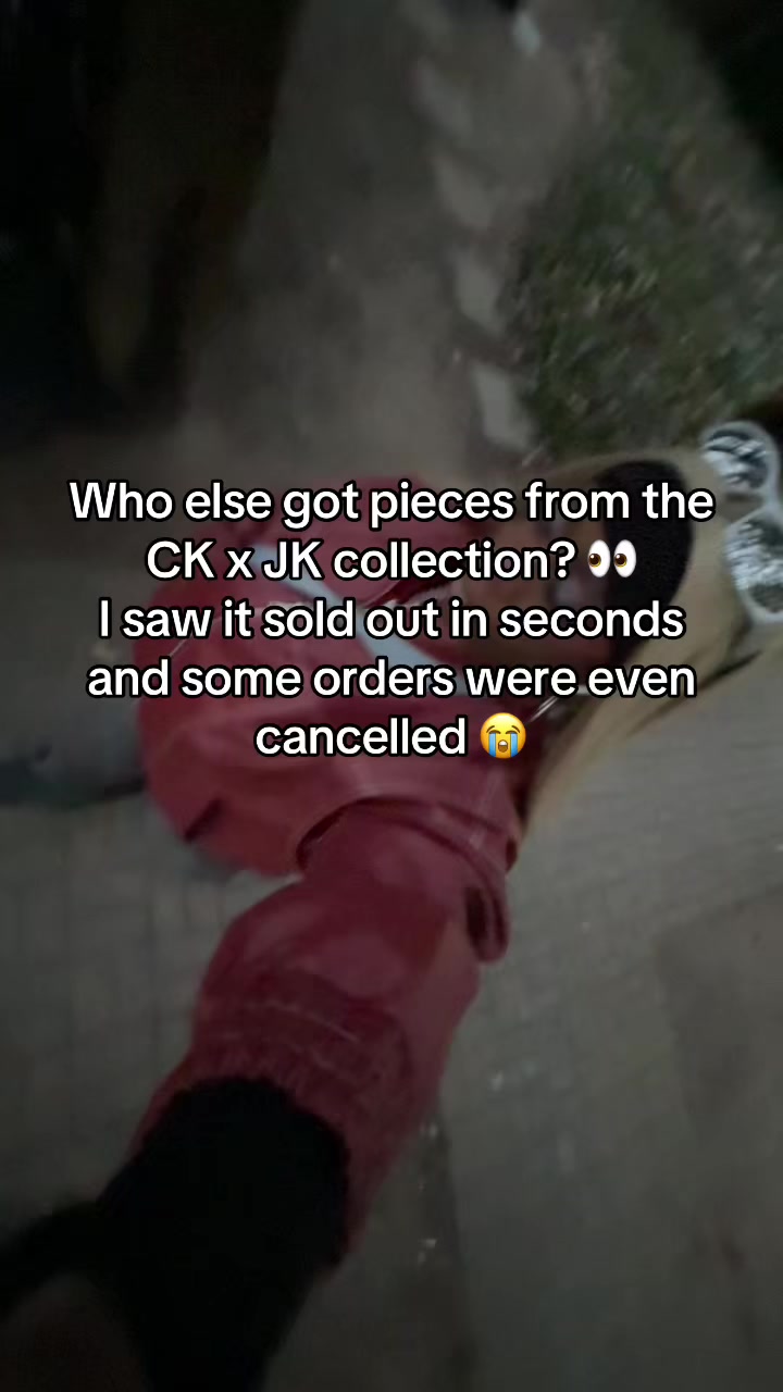 @couzzizzz⁷