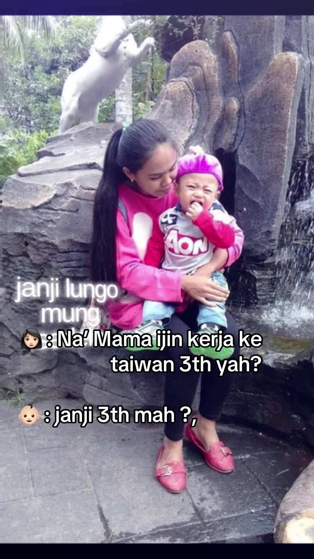 @Nella Kartisem 🤟