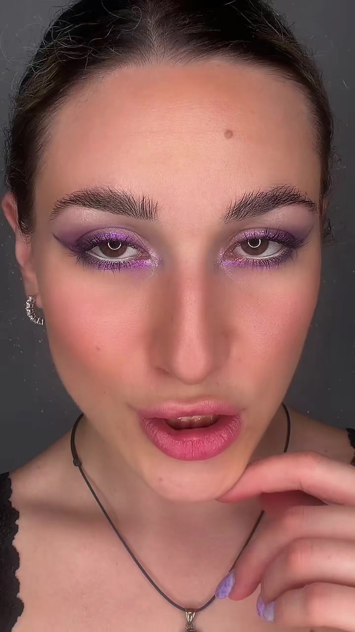 @purpleworld💜✨
