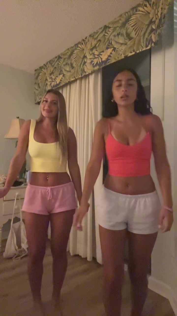 @beanchiling_