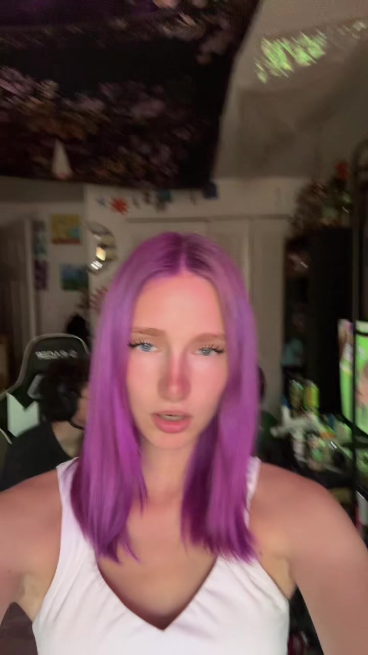 @annasweets233