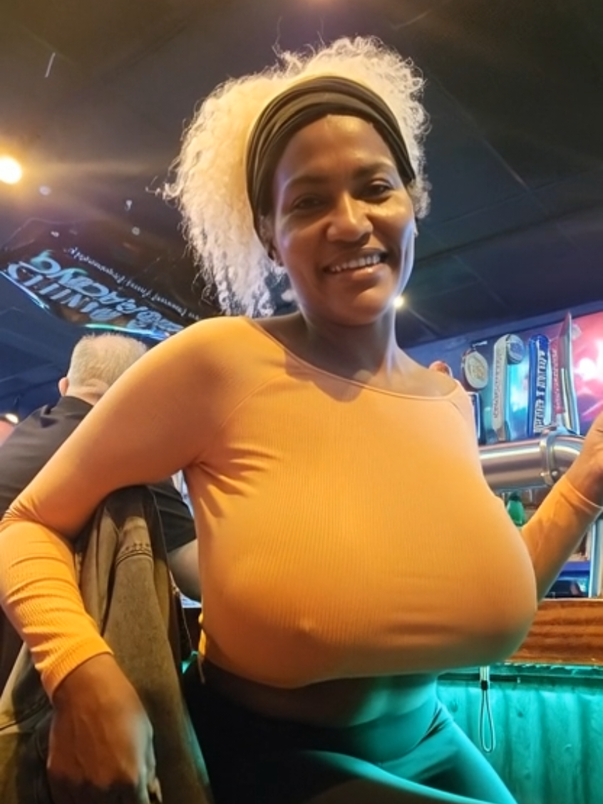 @MangoMaddy