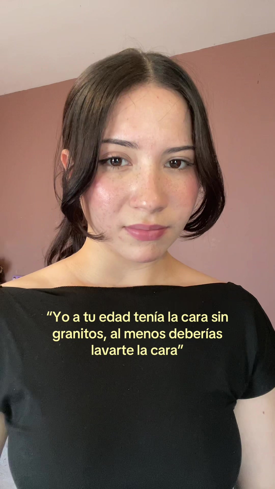 @Minli (Yoongi&rsquo;s gf)