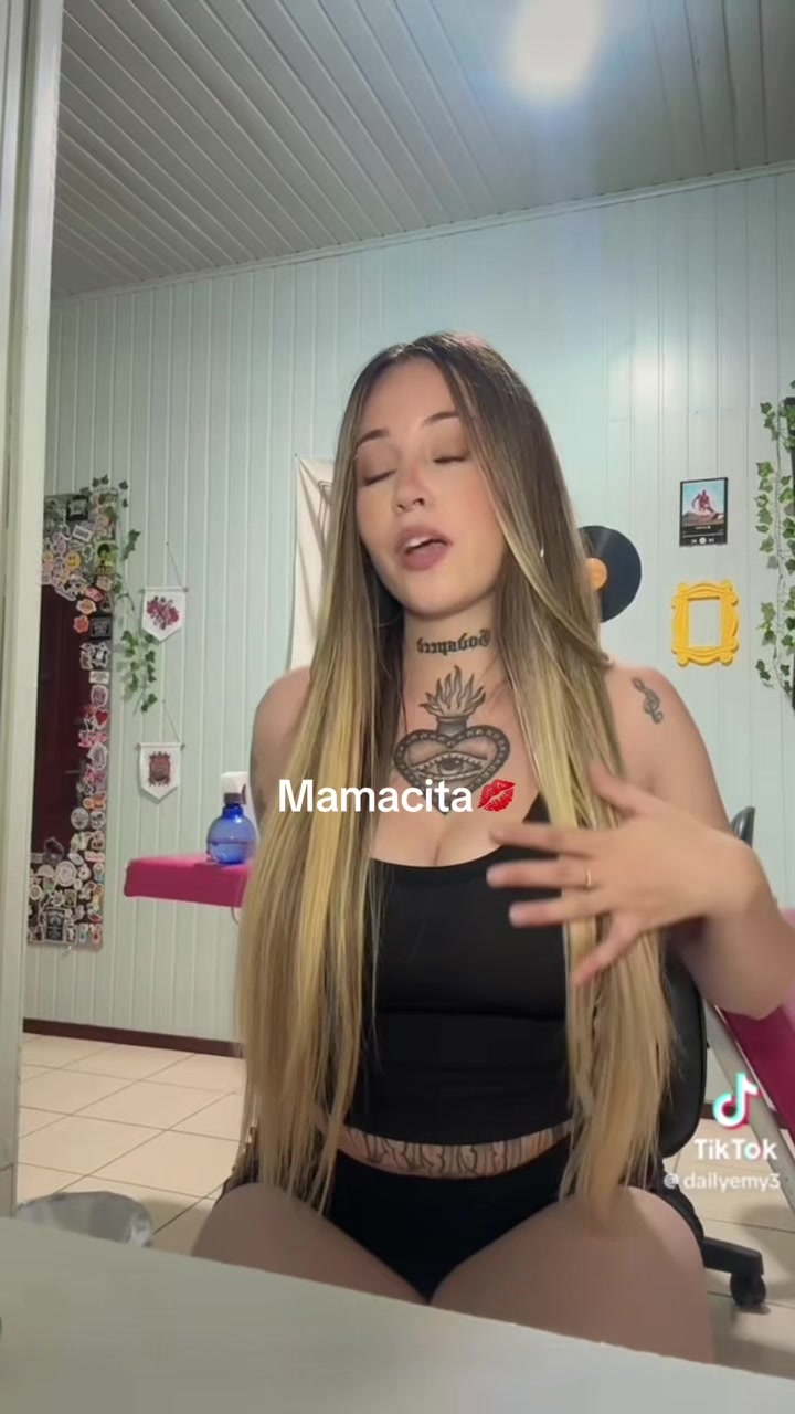 @Felina