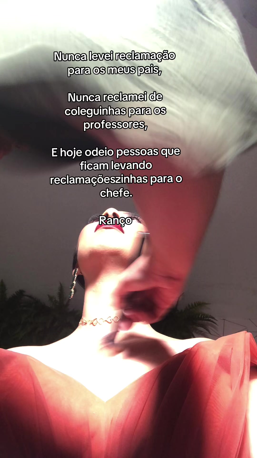 @Nathália Barra