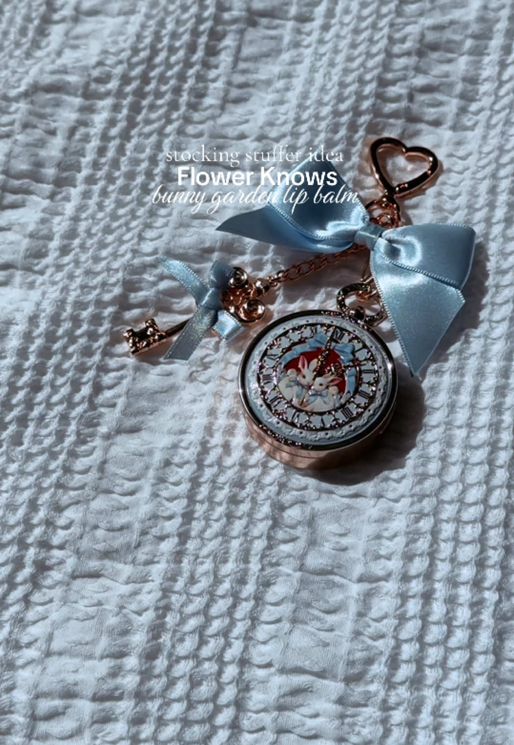 @𝓂𝒶𝒹𝑒𝓁𝒾𝓃𝑒 ྀི
