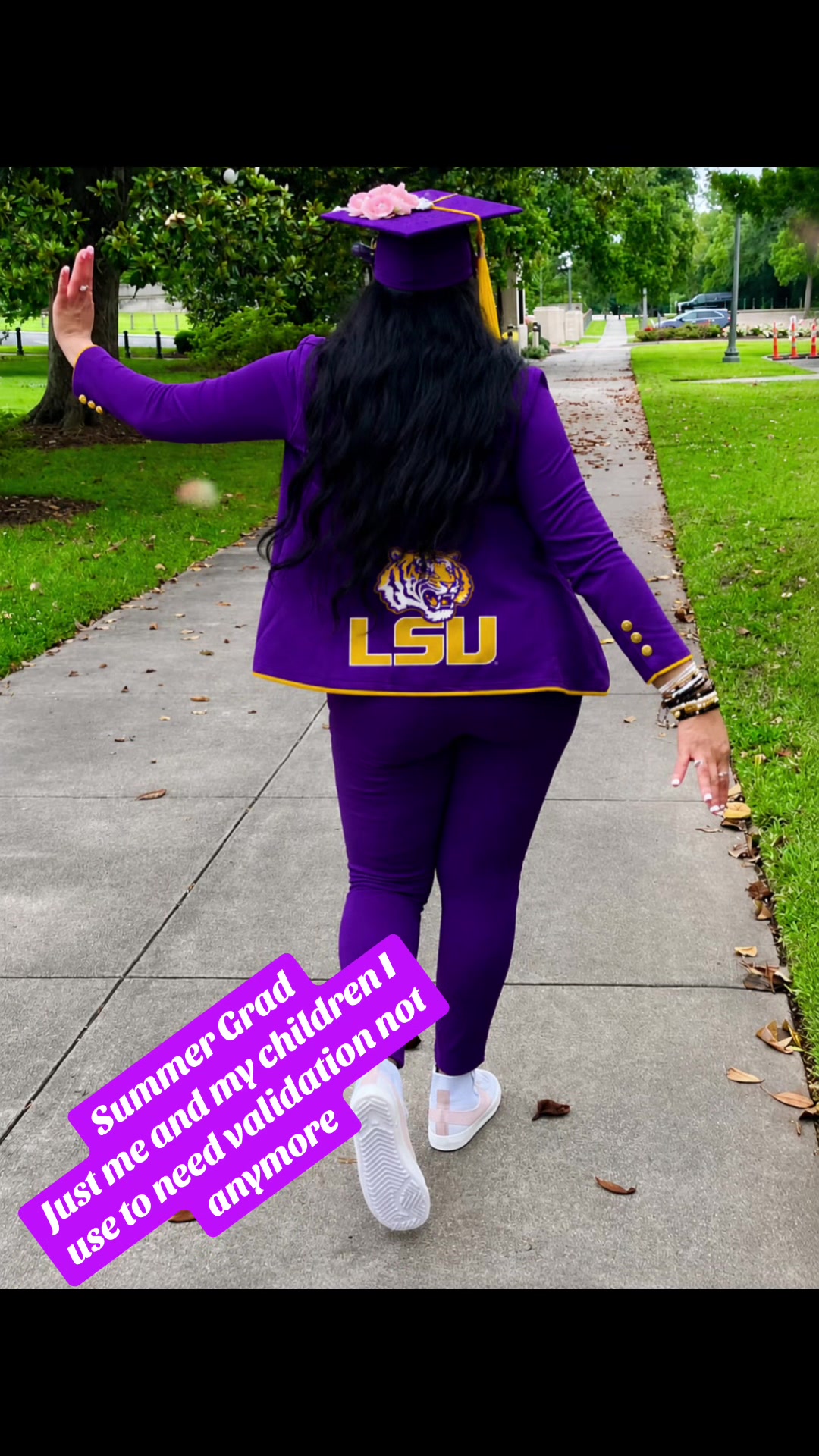 @AllyYum2