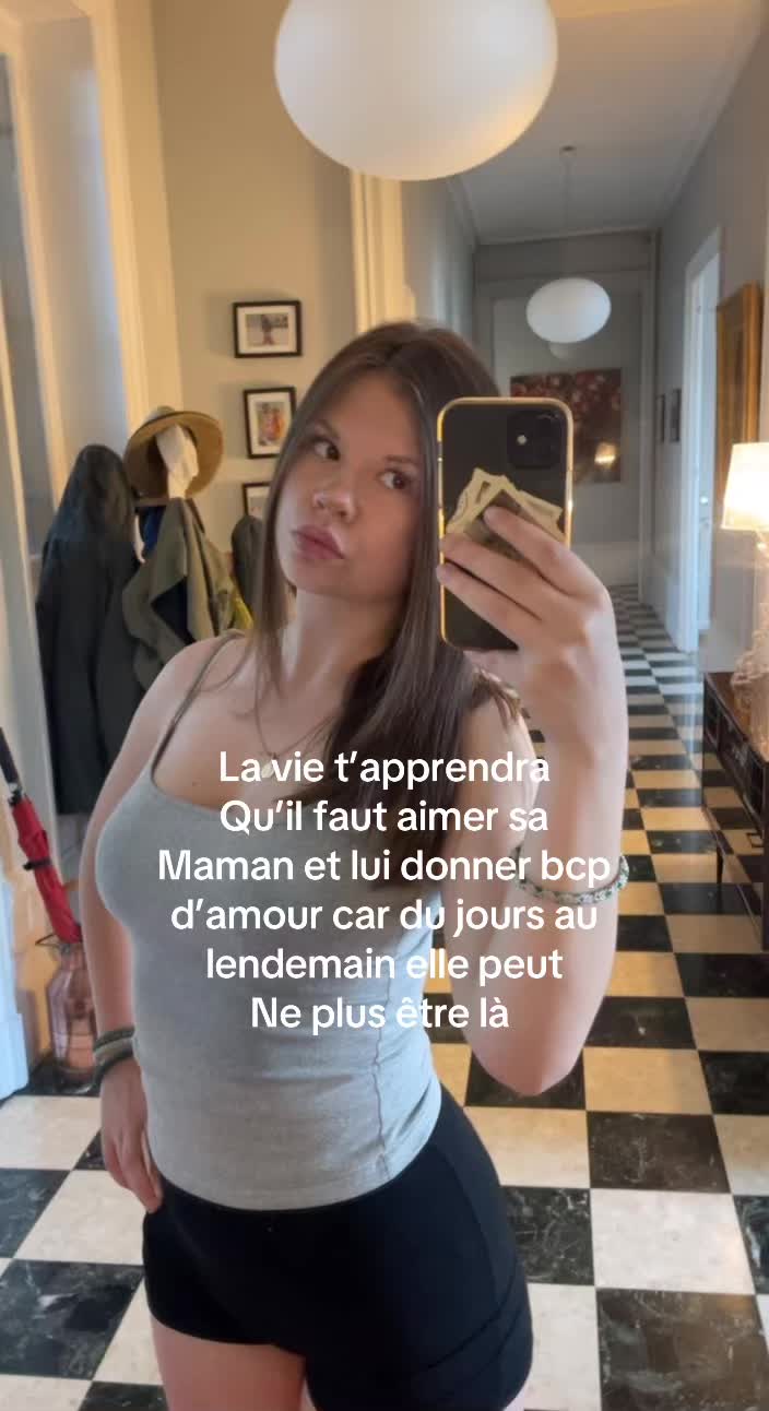 @_c_g_l