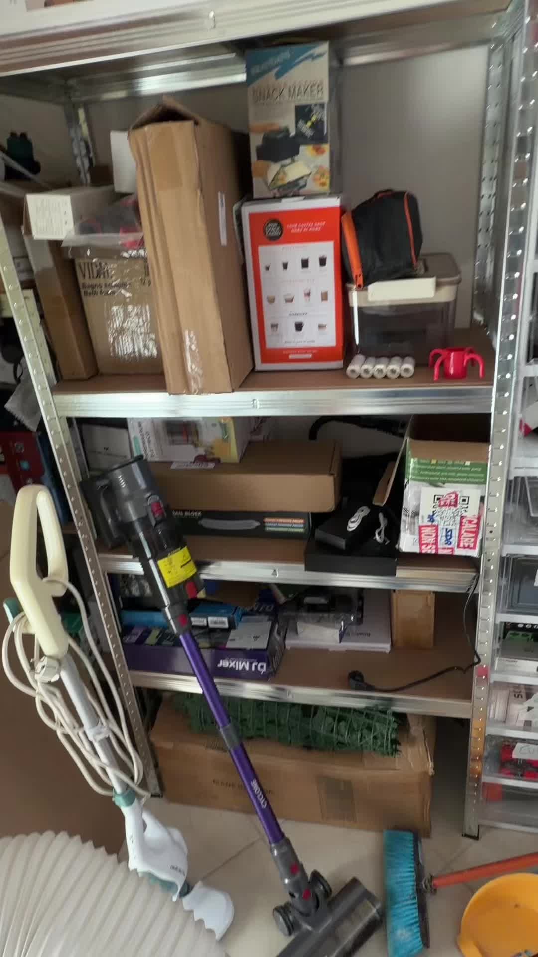 @Ripa diy