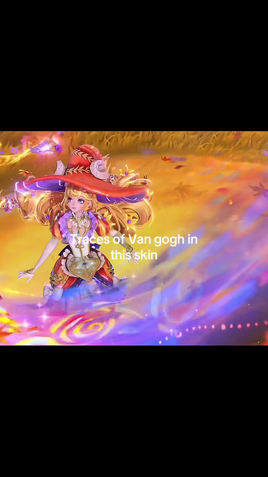 @๐ณ๐๐๐!