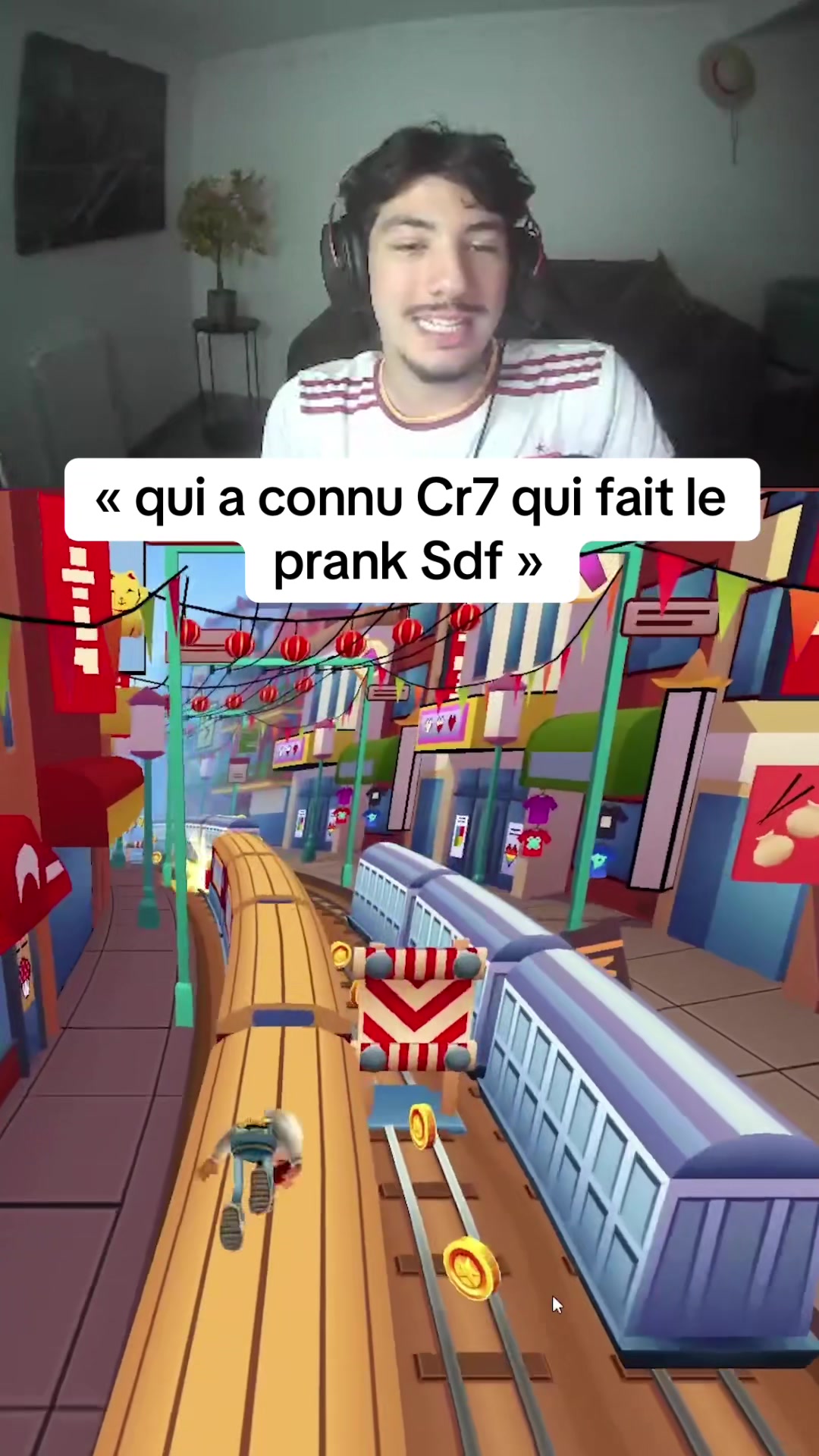 @Clip2sleyzyx
