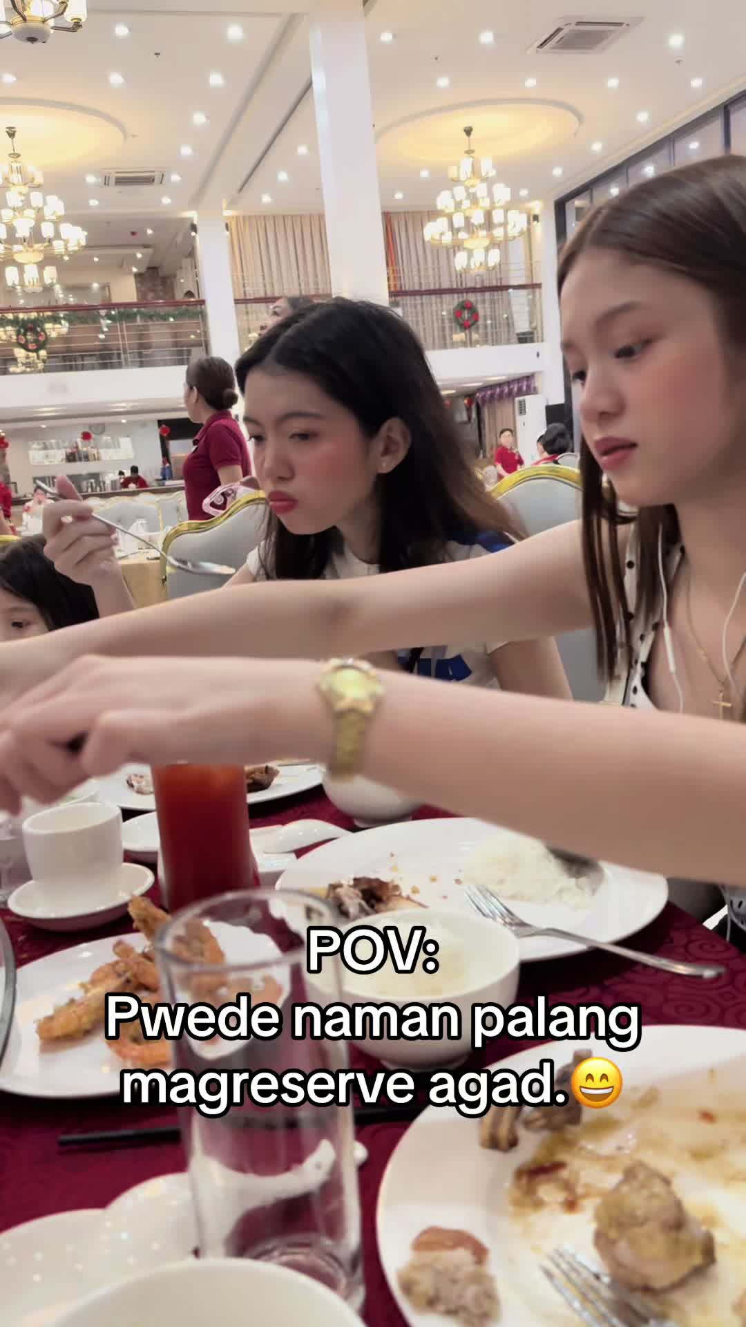 @Akirah