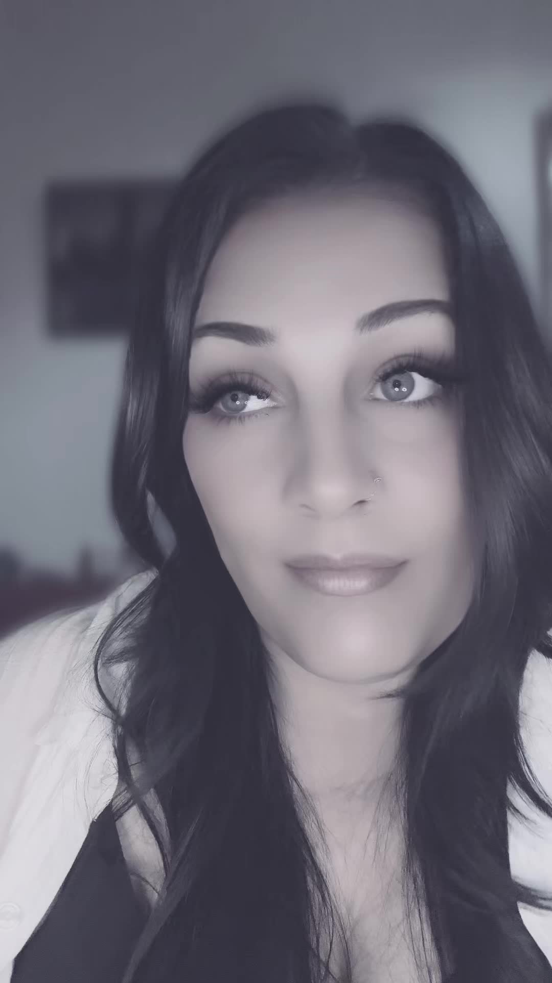 @ッ♡ Aedaira Fusselchen ッ♡